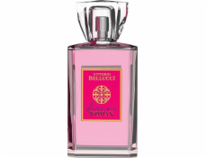 Vittorio Bellucci Desire EDP 100 ml