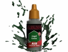 Army Painter  Warpaints - Air Angel Green