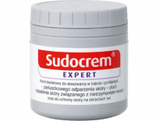 Sudocrem Bariérový krém na tření 125 g
