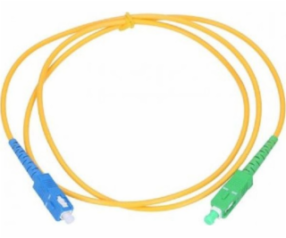 ExtraLink EXTRALINK EX.10277 EXTRALINK PATCHCORD SC/APC-S...