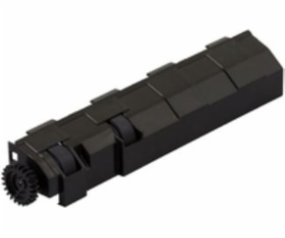 Oddělovací válec Lexmark (40X7713)