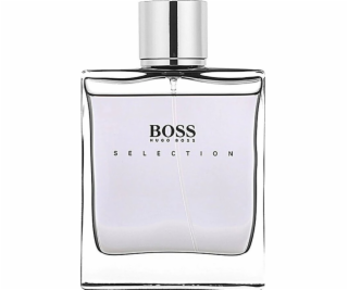 Hugo Boss Selection EDT 100 ml