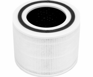 Levoit filtr pro Core 300 a 300S univerzální