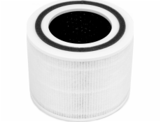 Levoit filtr pro Core 300 a 300S univerzální