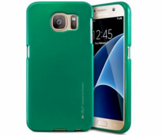 Pouzdro Mercury iJELLY pro Samsung S8 PLUS G955 (BRA005597)