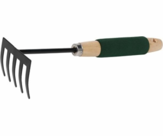 Kinzo Grebliukas Kinzo, 27 cm