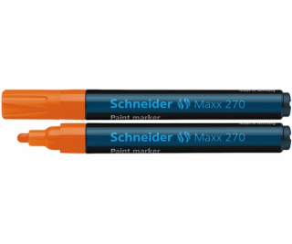 Olejový značkovač Schneider maxx 270 (SR127006)