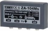 4909841