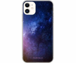 Babaco CASE PRINT BABACO NATURA 003 SAMSUNG GALAXY A72 5G...