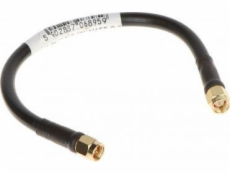 KABEL SMA-W/SMA-W+H155-0,2