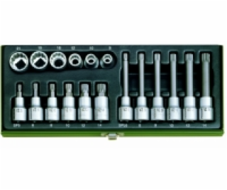 Proxxon 18 (PR23296)