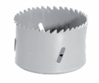 Abraboro Bimetalová děrovačka HSS-CO 30 x 38 mm (AB30030000)