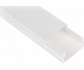 Legrand ŽLAB NA KABEL PŘÍMÝ LE-638140 32x16 LEGRAND