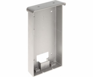 Dahua Technology POVRCHOVÁ MONTÁŽ VTM08R DAHUA