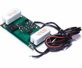 TERMOSTAT Delta TT-12E