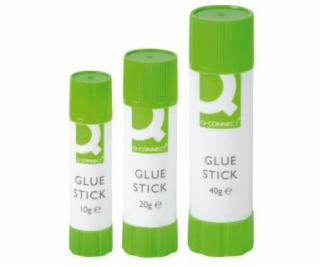 Q-Connect Glue stick, 10g