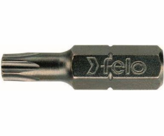 Bit Felo Star TX 27 FELO 25 mm