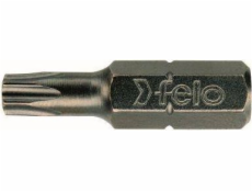Bit Felo Star TX 27 FELO 25 mm