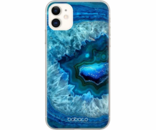 Pouzdro Babaco BABACO ABSTRACT PRINT 001 XIAOMI REDMI 9 V...