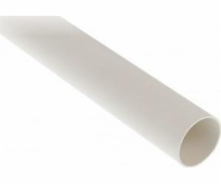 ELEKTROINSTALAČNÍ TRUBKA KRP-20/2M