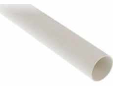 ELEKTROINSTALAČNÍ TRUBKA KRP-20/2M