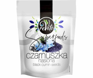 ReVito Černý kmín 200 g