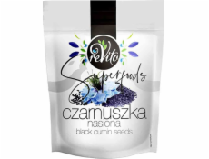 ReVito Černý kmín 200 g
