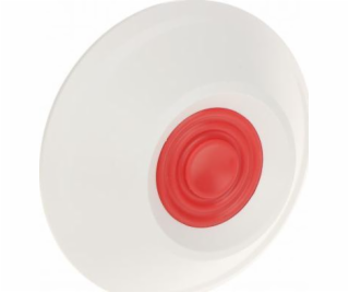 Satel BEZDRÁTOVÉ TLAČÍTKO PANIC APB-200 ABAX2 SATEL