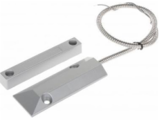 GATE CONTACTRON KN-CA55L