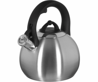 Rýchlovarná kanvica MAESTRO MR-1311