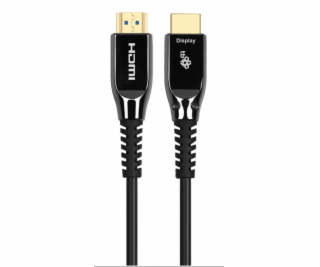 TB Touch HDMI A to A male, 24K, 3840*2160P@60HZ,5m