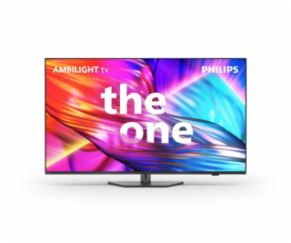 TELEVÍZIA 55PUS8919/12 PHILIPS