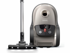 Vysávač Philips XD8152/12, 900W