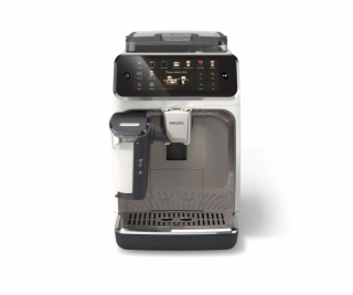 Automatický kávovar Philips EP5545/70 PCIP