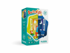 Stolová hra Flexiq SWITCH IT! FXG001