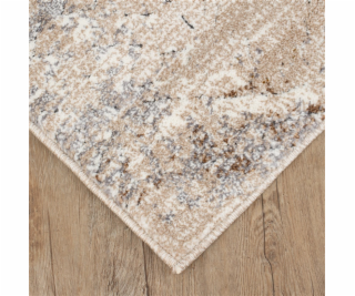 Koberec Zer Luxus 1071a_l1885, 1,33x1,9m