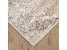 Koberec Zer Luxus 1071a_l1885, 1,33x1,9m