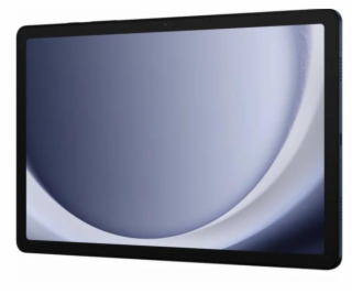 Samsung SM-X216B 5G LTE-TDD & LTE-FDD 64 GB 27,9 cm (11")...