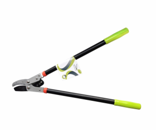 Vidlicové nožnice 76 cm, VG335