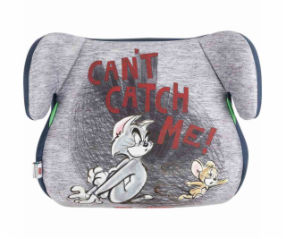 Autosedačka-podsedák Tom a Jerry I- SIZE