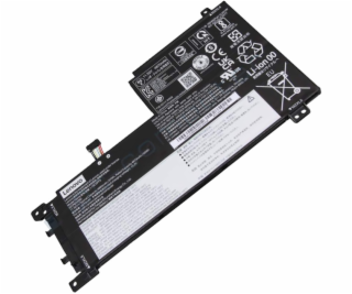Lenovo originální baterie 11.52V57Wh3cell pro Lenovo 5-15...