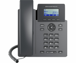 Grandstream GRP2601W SIP telefon