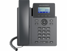 Grandstream GRP2601W SIP telefon