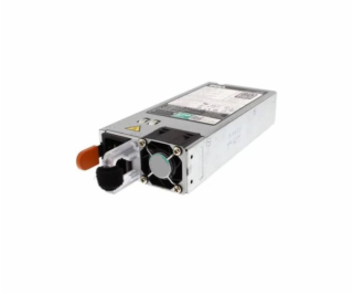 DELL hotplug zdroj 1+0 700W Titanium pro PowerEdge T550, ...