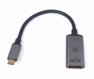 PremiumCord adaptér USB-C na DisplayPort DP1.4 8K@60Hz a ...