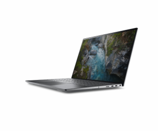 Dell Precision 5490 14 FHD+  i7/16G/1TB/A1000/W11P