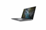 Dell Precision 5490 14 FHD+  i7/16G/1TB/A1000/W11P