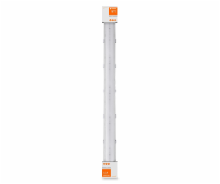 Lampa LEDVANCE SUBMARINE 2X17W, 4000K, 3000LM, 120cm