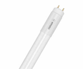 LED lampa Osram LED, T8, studená biela, G13, 24 W, 4000 lm