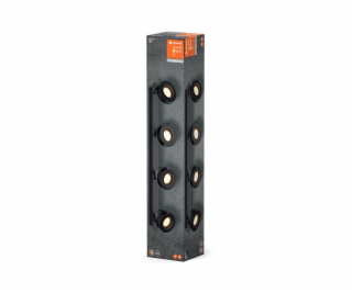 Smerové svietidlo Ledvance Venus 21 W, LED, 3000 °K